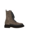 'Monile' ankle boots