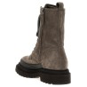'Monile' ankle boots