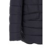 Harness insert blazer