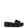 'Fendi Sunshine' sandals