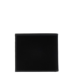 Re-nylon wallet