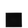 Re-nylon wallet