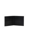 Re-nylon wallet