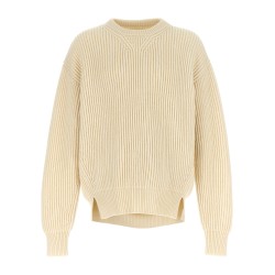 'Chunky' sweater