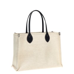 'Gucci' midi shopping bag