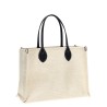 'Gucci' midi shopping bag