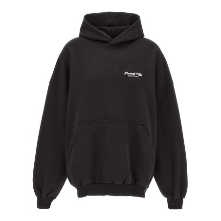 'Beverly Hills' hoodie