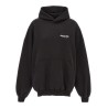 'Beverly Hills' hoodie