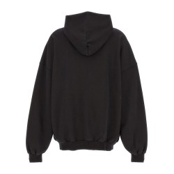 'Beverly Hills' hoodie
