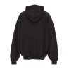'Beverly Hills' hoodie