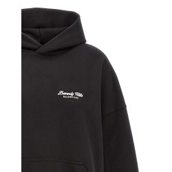 'Beverly Hills' hoodie