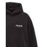 'Beverly Hills' hoodie