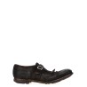 'Shanghai' loafers
