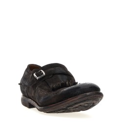 'Shanghai' loafers