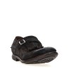 'Shanghai' loafers