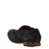 'Shanghai' loafers