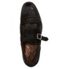 'Shanghai' loafers