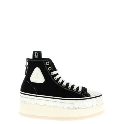 'Courtney' sneakers