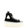 'Courtney' sneakers