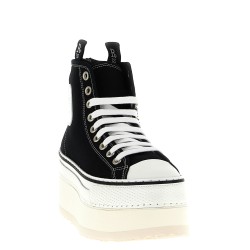 'Courtney' sneakers