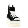 'Courtney' sneakers