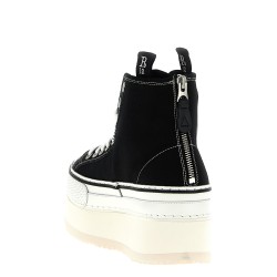'Courtney' sneakers