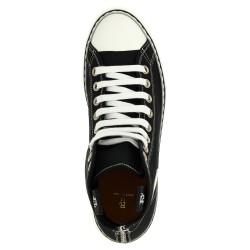 'Courtney' sneakers