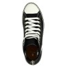 'Courtney' sneakers