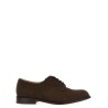 'Bourton' lace-up shoes