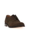 'Bourton' lace-up shoes