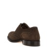 'Bourton' lace-up shoes