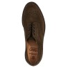 'Bourton' lace-up shoes