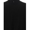 'Ululato' turtleneck sweater