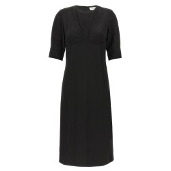 'Sele' dress