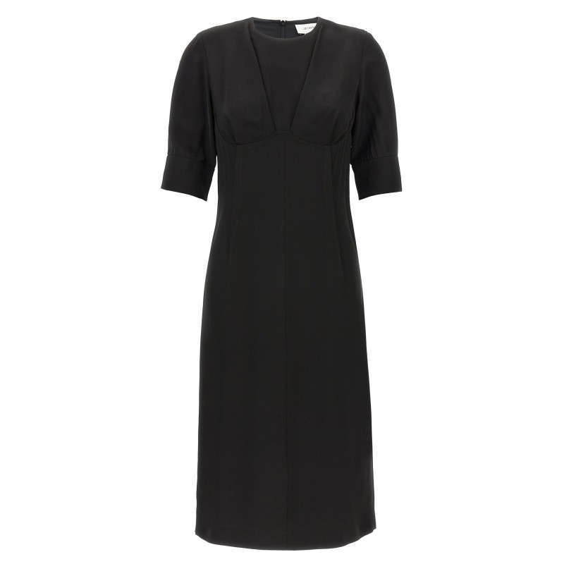 'Sele' dress