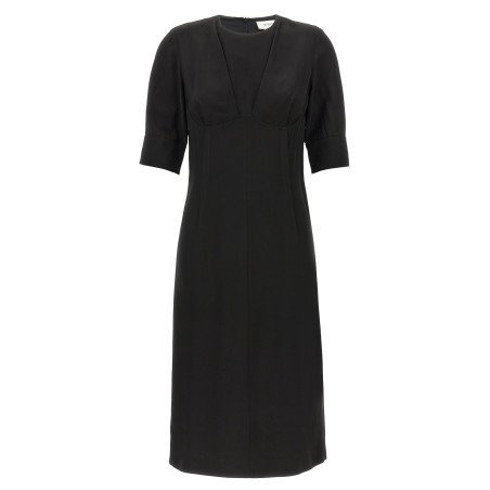'Sele' dress