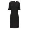 'Sele' dress