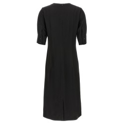'Sele' dress
