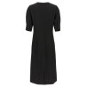 'Sele' dress