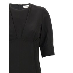 'Sele' dress