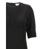 'Sele' dress