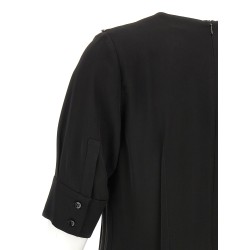 'Sele' dress