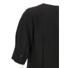 'Sele' dress