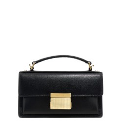 'Venezia Small' handbag