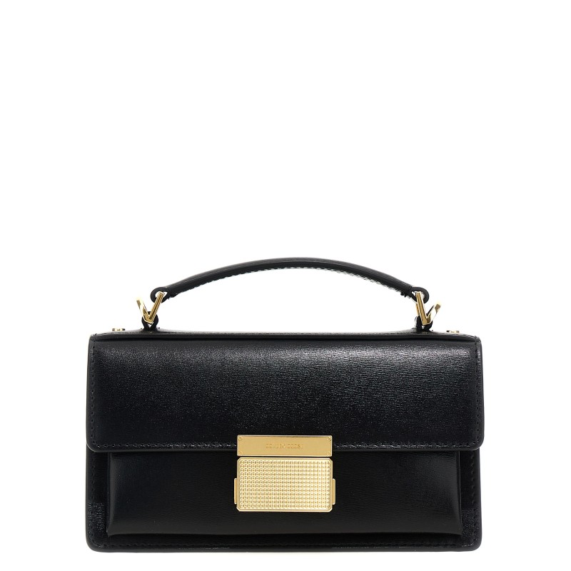 'Venezia Small' handbag