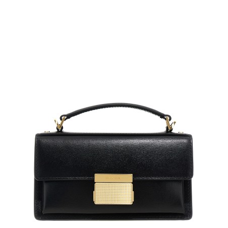 'Venezia Small' handbag