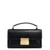 'Venezia Small' handbag