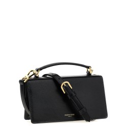 'Venezia Small' handbag
