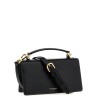 'Venezia Small' handbag