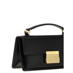 'Venezia Small' handbag